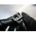 10T030 Engine Oil Pressure Sensor For 12-15 Toyota Camry  2.5